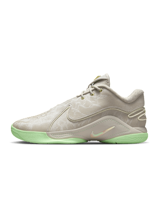 NIKE - レブロンXVII NEW Sz 17 Nike LeBron James XVII 17 I Promise Limited